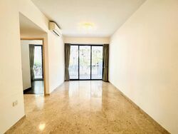 The Luxurie (D19), Condominium #598196411